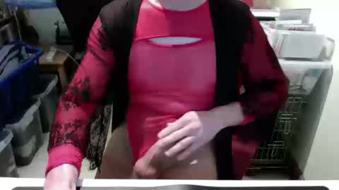 prrysport123 online show from 03-12-26, 08:53