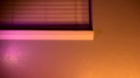 prtty2345 online show from 06-19-26, 07:01