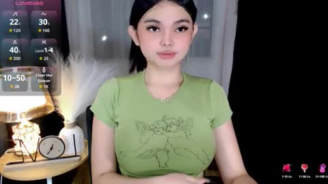 prtty abby03 on ig follow me love online show from 09-28-25, 03:12