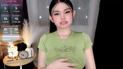 prtty abby03 on ig follow me love online show from 10-07-25, 05:59