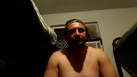 prtyblu2 online show from 03-27-26, 03:34