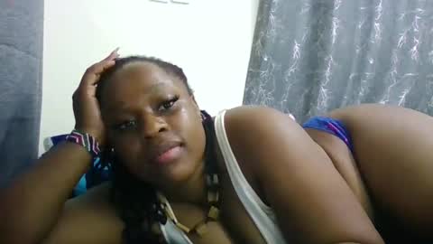 prudence002 online show from 04-22-26, 06:31