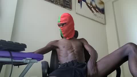 Snapshot of prvtsexy chatting on 02-23-25, 06:49 prvtsexy online show from 02-23-25, 06:49