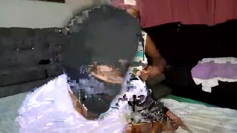 Snapshot of prvtsexy chatting on 03-09-25, 06:32 prvtsexy online show from 03-09-25, 06:32