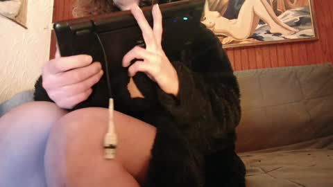 Snapshot of prxscillia_tx chatting on 12-08-24, 03:56 prxscillia_tx online show from 12-08-24, 03:56
