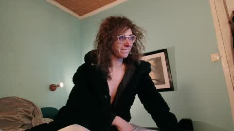 Snapshot of prxscillia_tx chatting on 12-09-24, 07:06 prxscillia_tx online show from 12-09-24, 07:06