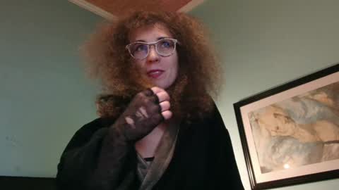 Snapshot of prxscillia_tx chatting on 12-26-24, 06:01 prxscillia_tx online show from 12-26-24, 06:01