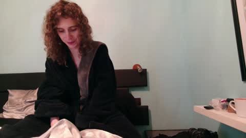 Snapshot of prxscillia_tx chatting on 12-30-24, 03:35 prxscillia_tx online show from 12-30-24, 03:35