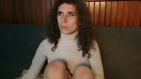 Snapshot of prxscillia_tx chatting on 02-09-25, 06:16 prxscillia_tx online show from 02-09-25, 06:16