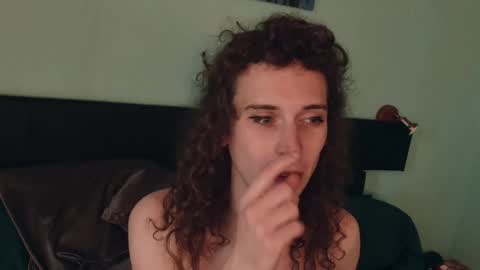 Snapshot of prxscillia_tx chatting on 03-11-25, 07:48 prxscillia_tx online show from 03-11-25, 07:48