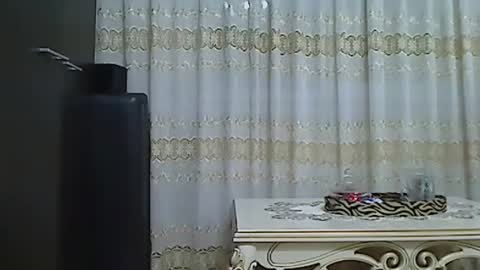 Pryncess sweety online show from 01-06-25, 08:07