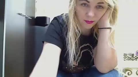 Pryncess sweety online show from 01-23-25, 08:15