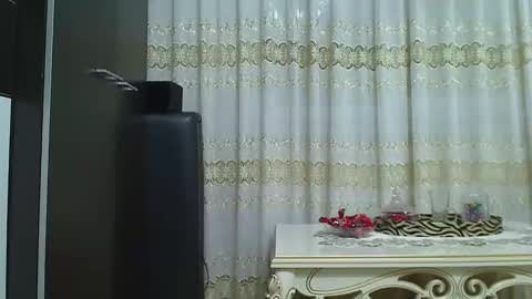 Pryncess sweety online show from 02-04-25, 07:00