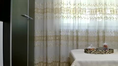 Pryncess sweety online show from 06-27-26, 11:04