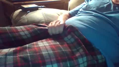 PS2005 online show from 10-30-25, 08:31