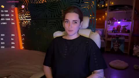 Snapshot of ps4pro chatting on 04-28-26, 04:12 Queen of Pain online show from 04-28-26, 04:12