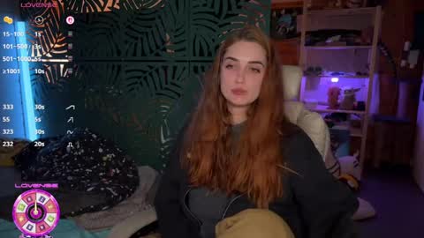 Snapshot of ps4pro chatting on 04-30-26, 08:57 Queen of Pain online show from 04-30-26, 08:57