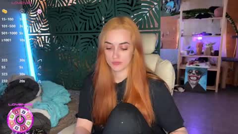 Snapshot of ps4pro chatting on 05-04-26, 09:16 Queen of Pain online show from 05-04-26, 09:16