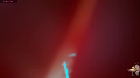 Queen of Pain online show from 09-09-25, 08:47