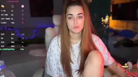 Queen of Pain online show from 10-14-25, 10:38