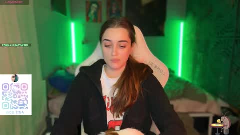 Queen of Pain online show from 02-21-26, 05:14