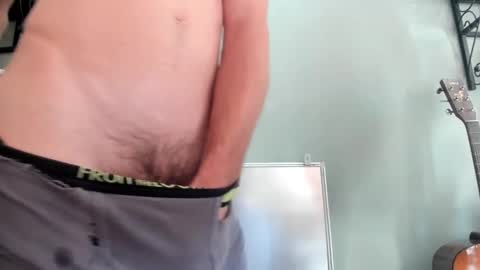 Snapshot of psa120 chatting on 12-03-24, 04:50 psa120 online show from 12-03-24, 04:50