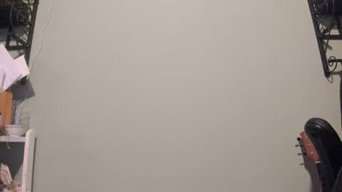 Snapshot of psa120 chatting on 02-02-25, 03:21 psa120 online show from 02-02-25, 03:21