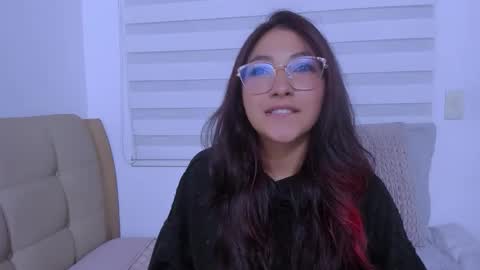 Mara online show from 01-13-26, 04:18