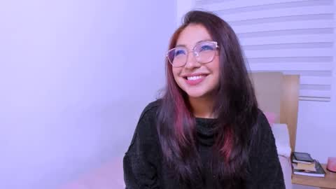 Snapshot of pscis_69 chatting on 02-19-26, 05:36 Mara online show from 02-19-26, 05:36