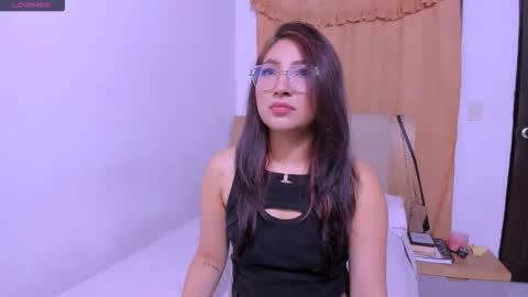 Snapshot of pscis_69 chatting on 03-19-26, 04:27 Mara online show from 03-19-26, 04:27