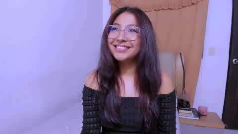 Snapshot of pscis_69 chatting on 03-24-26, 04:28 Mara online show from 03-24-26, 04:28