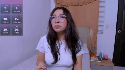 Snapshot of pscis_69 chatting on 04-04-26, 04:11 Mara online show from 04-04-26, 04:11