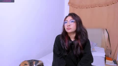 Snapshot of pscis_69 chatting on 04-06-26, 03:26 Mara online show from 04-06-26, 03:26