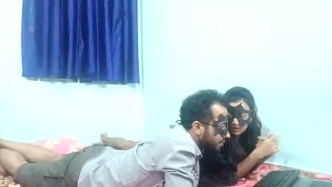 Pseudonym online show from 02-18-26, 09:00