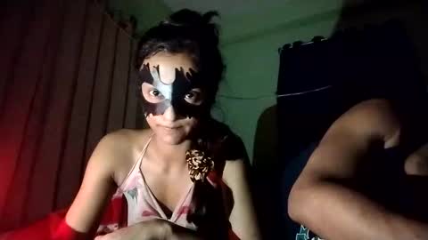 Pseudonym online show from 04-09-26, 09:09