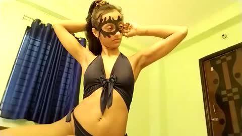 Snapshot of pseudonym822533 chatting on 05-09-26, 12:16 Pseudonym online show from 05-09-26, 12:16
