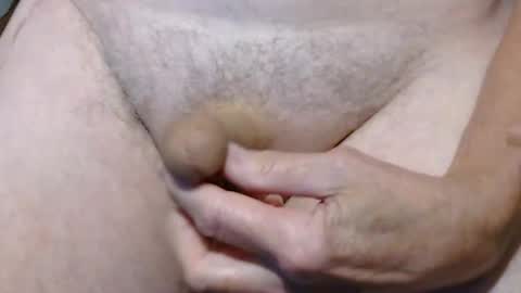 psfunman online show from 11-10-25, 08:52