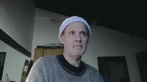 psicologiaigna online show from 03-04-26, 06:30