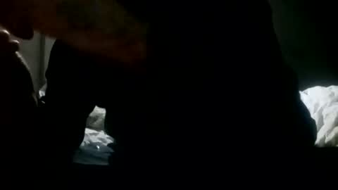 psicoverbena online show from 11-25-25, 01:05