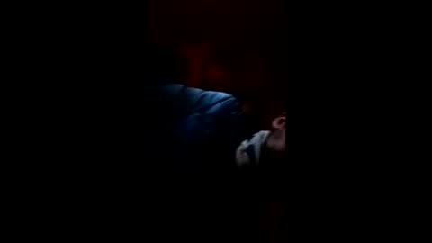 psicoverbena online show from 02-15-26, 04:20