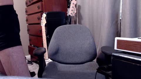 Sk8wave online show from 01-15-25, 11:30