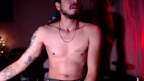 Sk8wave online show from 01-21-25, 11:46