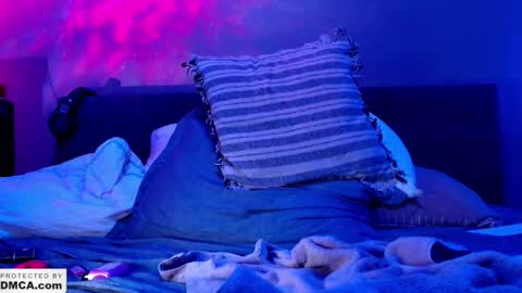 Sk8wave online show from 09-10-25, 03:50