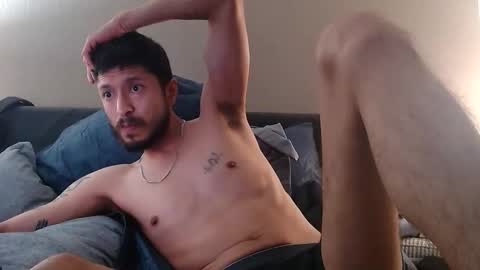 Sk8wave online show from 10-02-25, 10:28