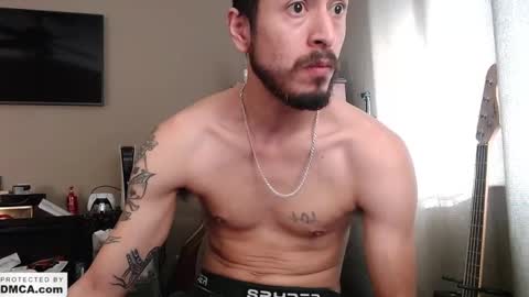 Sk8wave online show from 10-05-25, 07:56