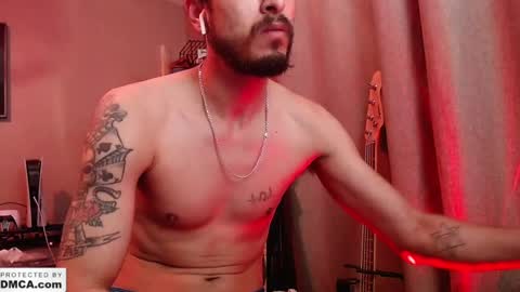 Sk8wave online show from 10-06-25, 08:01