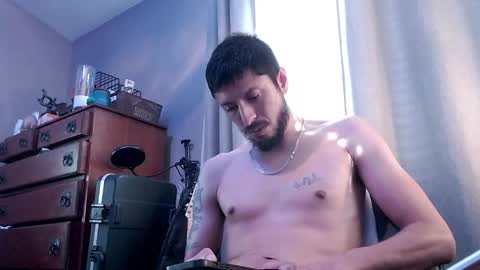 Sk8wave online show from 10-12-25, 09:58