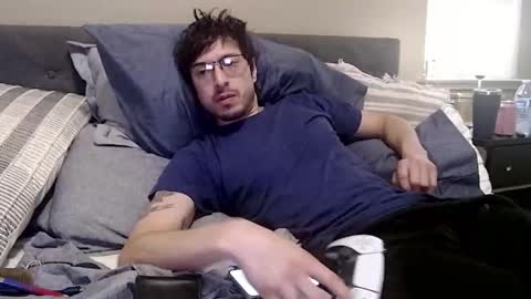 Sk8wave online show from 02-23-26, 09:23