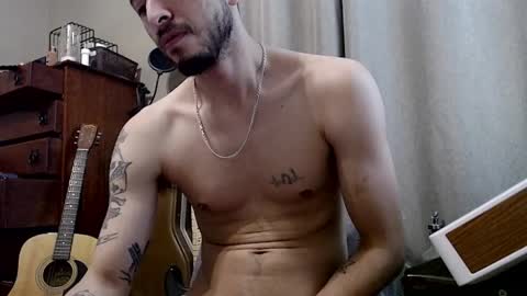 Sk8wave online show from 03-16-26, 11:03