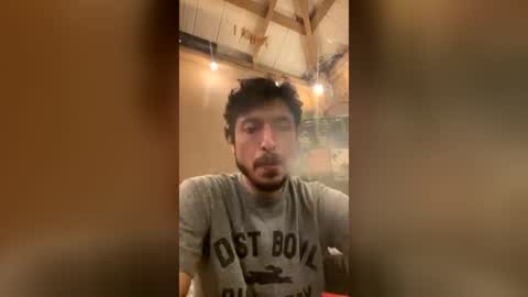 Sk8wave online show from 06-21-26, 07:00